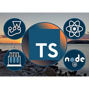 Unit Testing for Typescript & NodeJs Developers with Jest