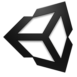 Unity icon