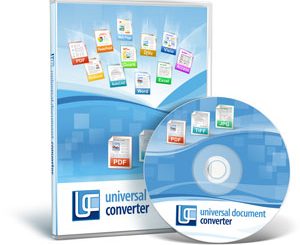 Download Universal Document Converter 6.8.1712.15160