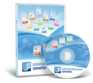 Download Universal Document Converter 6.8.1712.15160
