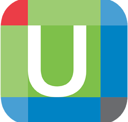 UpToDate icon