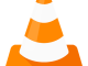 VLC for Android © DownLoadLy.iR