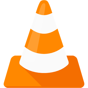 VLC for Android © DownLoadLy.iR