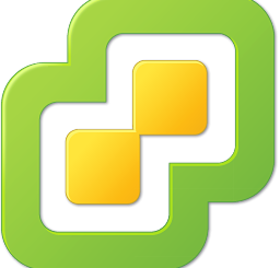 VMware vSphere © DownLoadLy.iR