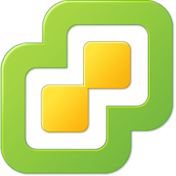 VMware vSphere © DownLoadLy.iR