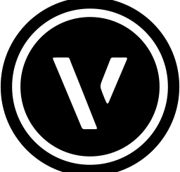 Vectorworks icon