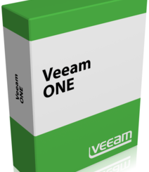 Download Veeam ONE 9.5.4.4566 Update 4.0