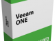 Download Veeam ONE 9.5.4.4566 Update 4.0