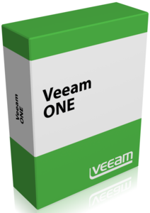 Download Veeam ONE 9.5.4.4566 Update 4.0
