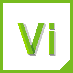 VERO VISI icon