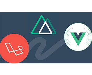 Vue 3, Nuxt.js and Laravel: A Rapid Guide - Advanced