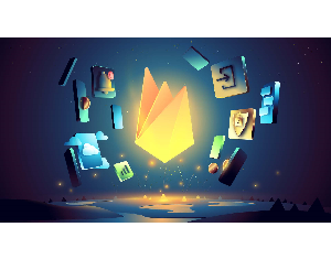Firebase with Vue 3 and VueFire
