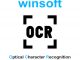 WINSOFT OCR