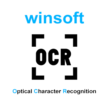 WINSOFT OCR