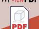 WPCubed WPViewPDF icon