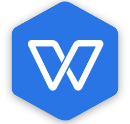 WPS Office icon