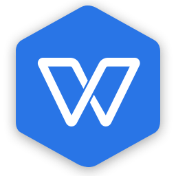 WPS Office icon