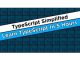 TypeScript Simplified