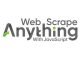 Web Scrape Anything with JavaScript