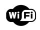 WiFi Framework