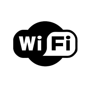 WiFi Framework