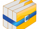 WinArchiver icon