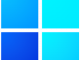 Windows 11 AIO icon