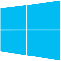 Windows Embedded icon