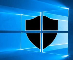 Windows Kernel Defense and Hacking for beginners to experts