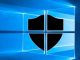 Windows Kernel Defense and Hacking for beginners to experts