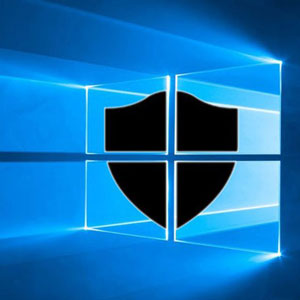 Windows Kernel Defense and Hacking for beginners to experts