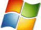 Windows 7 - Server 2008 icon