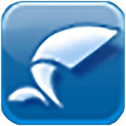 Wing FTP Server icon