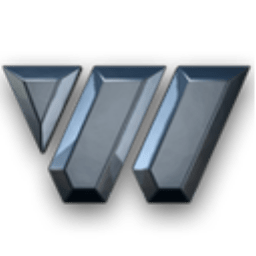 Winstep Xtreme icon