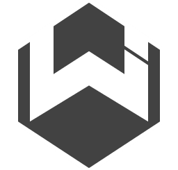 Wisej icon