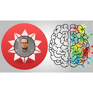 Wolfram Mathematica Masterclass: from Beginner to Expert