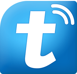 MobileTrans icon