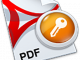 Wondershare PDF Password Remover icon