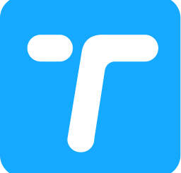 TunesGo icon