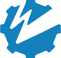 Wowza Streaming Engine icon