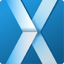 Xara Designer Pro+ icon