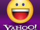 Yahoo Messenger