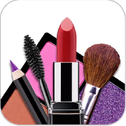 YouCam Makeup Makeover Studio
