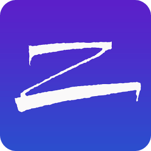 ZERO Launcher