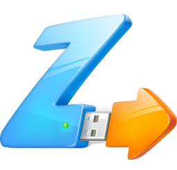 Download Zentimo xStorage Manager 3.0.5.1299