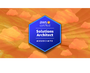 AWS Certified Solutions Architect: Zero to Mastery