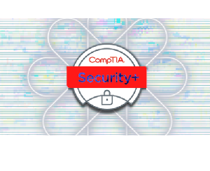 Download ZeroToMastery - CompTIA Security+ Certification Bootcamp 2023-7