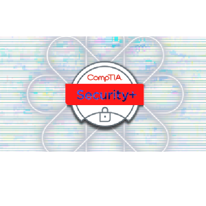 Download ZeroToMastery - CompTIA Security+ Certification Bootcamp 2023-7
