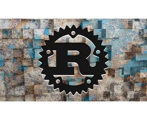 Rust Programming: The Complete Developer's Guide