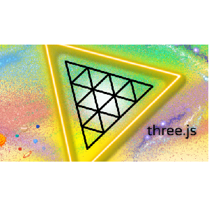 Three.js Bootcamp: Zero to Mastery